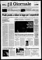 giornale/CFI0438329/2007/n. 90 del 15 aprile